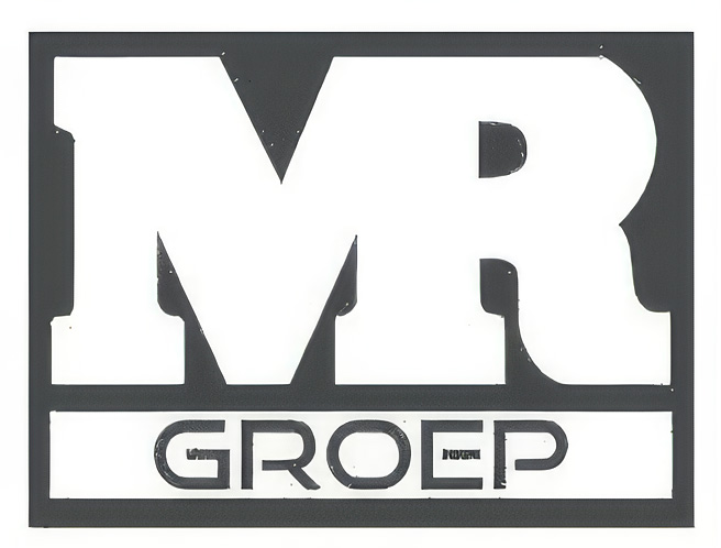 Mr Groep