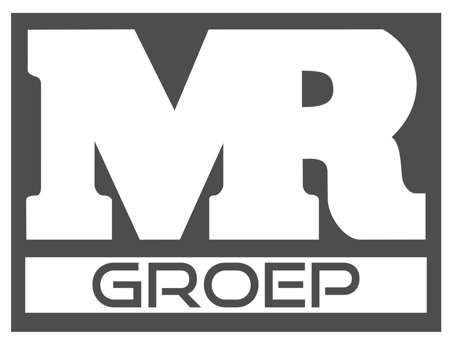 Mr Groep