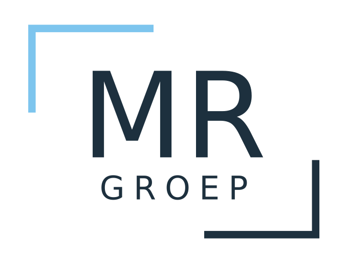 Mr Groep